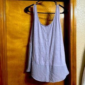 Maurice’s Women’s Tank Top Medium